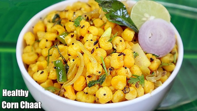 Chicken Curry+roti 2+Rice